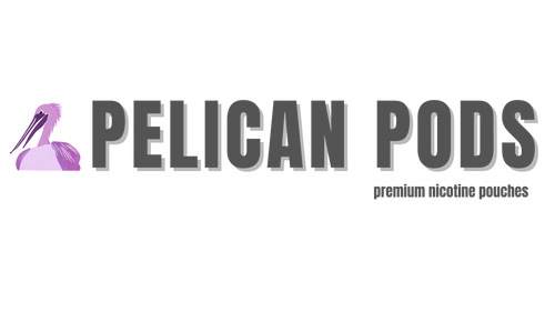 Pelican Pods Aus 